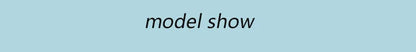 Winter Kids Warm Down Coats Autumn Children Cotton-Padded Jackets Boys Girls Clothing Baby Hooded Outerwear 3-12 Years