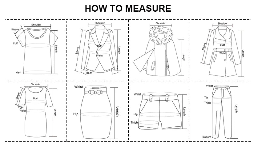 Womens Faux Fur Coat Cropped Soft Plush Artificial Short Fur Coat Holiday Party Elegant Winter Fashion Outerwear Coats for Women