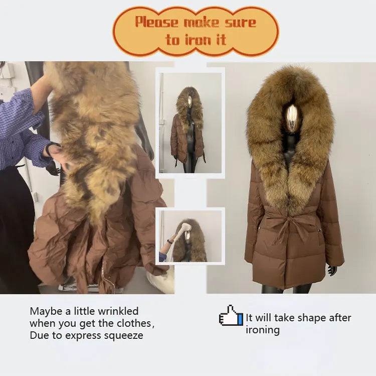 Womens Faux Fur Coat Cropped Soft Plush Artificial Short Fur Coat Holiday Party Elegant Winter Fashion Outerwear Coats for Women