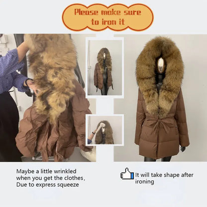 Womens Faux Fur Coat Cropped Soft Plush Artificial Short Fur Coat Holiday Party Elegant Winter Fashion Outerwear Coats for Women