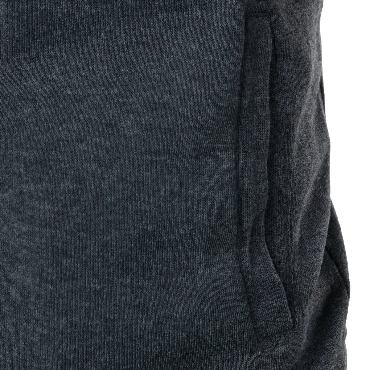 Men's casual sports zipper stand up collar jacket, men's solid color top