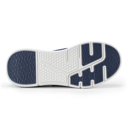 FitVille Diabetic Shoes for Men Extra Wide Hook