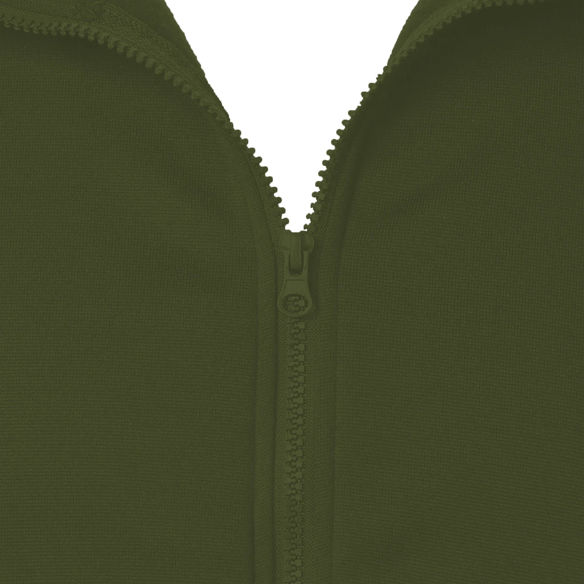 Men's casual sports zipper stand up collar jacket, men's solid color top