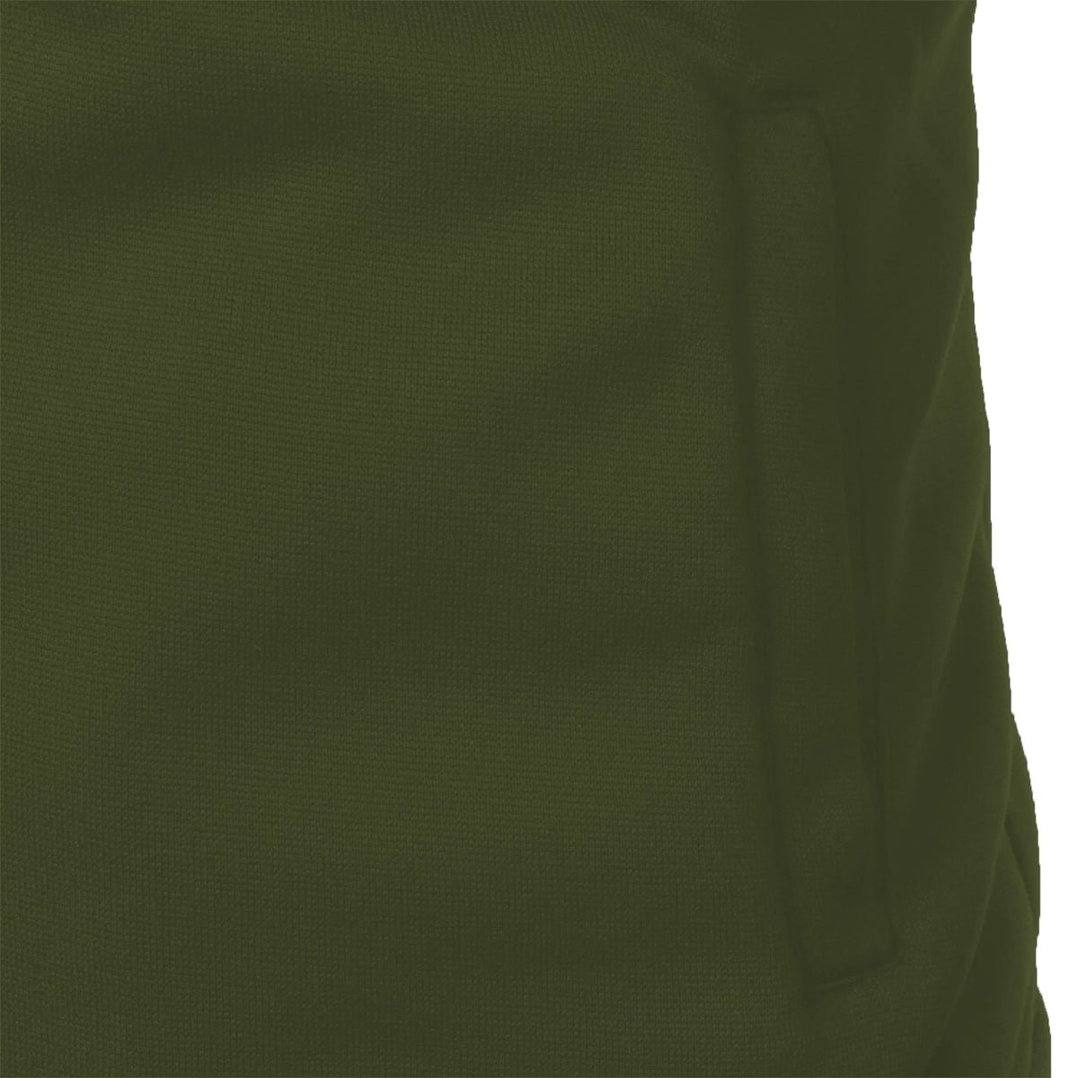 Men's casual sports zipper stand up collar jacket, men's solid color top