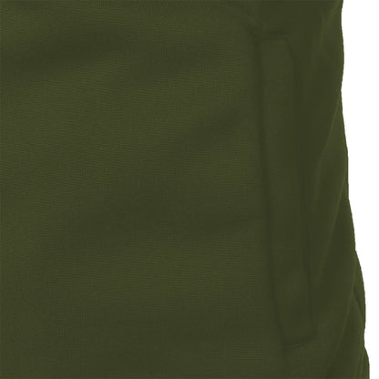 Men's casual sports zipper stand up collar jacket, men's solid color top
