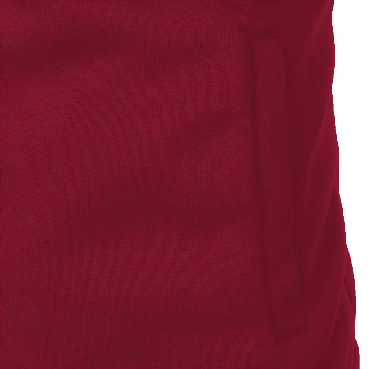 Men's casual sports zipper stand up collar jacket, men's solid color top