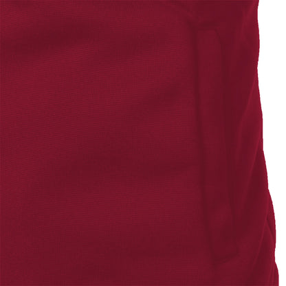 Men's casual sports zipper stand up collar jacket, men's solid color top