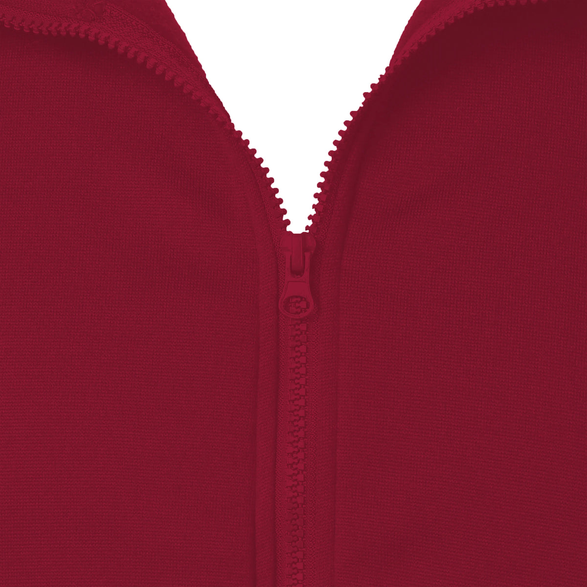 Men's casual sports zipper stand up collar jacket, men's solid color top