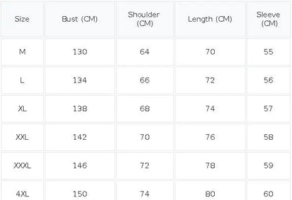 Japanese Vintage Polar Fleece Jacket Men Winter High Quality Thick Jacket Korean Streetwear Loose Couple Trendy Warm Coat Male