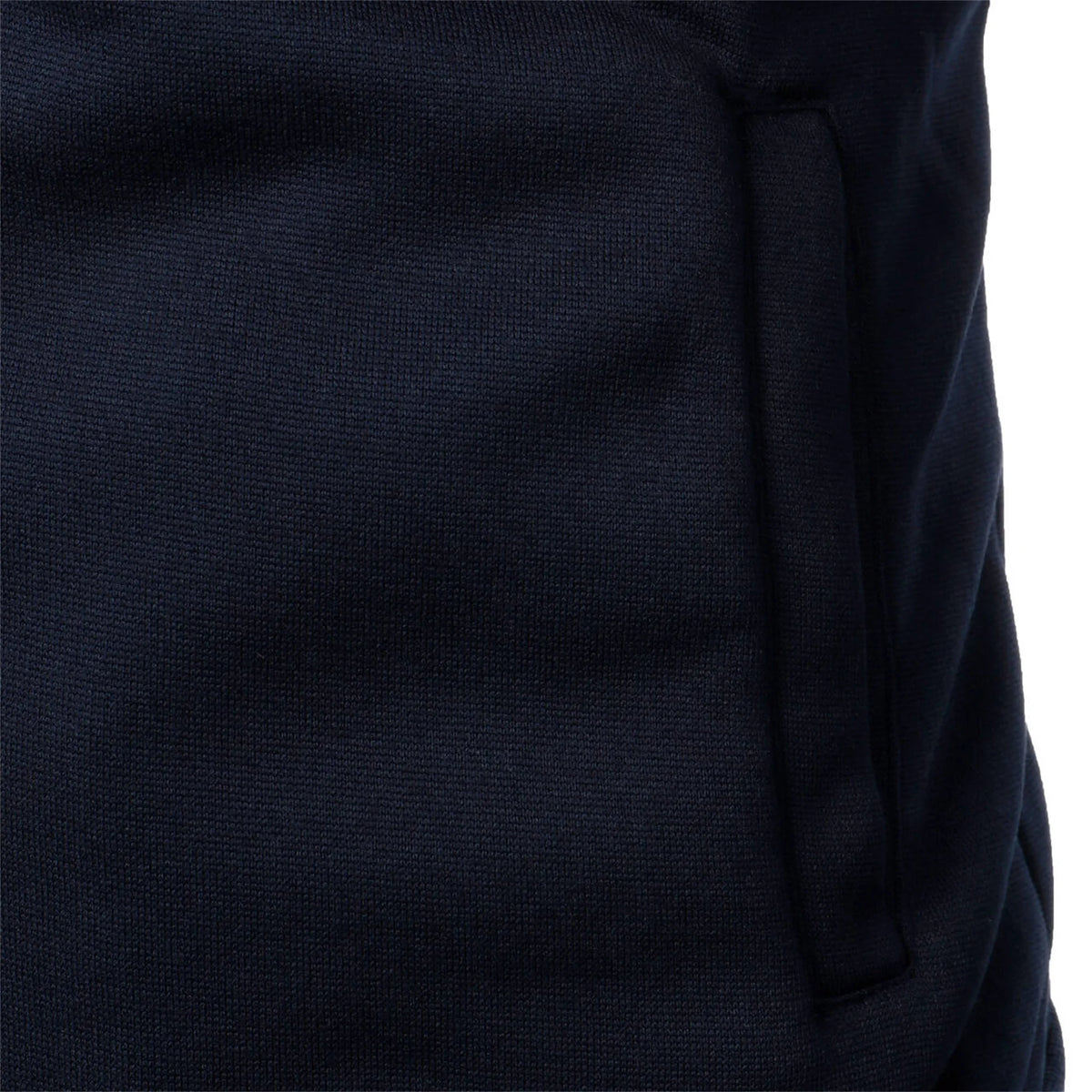Men's casual sports zipper stand up collar jacket, men's solid color top