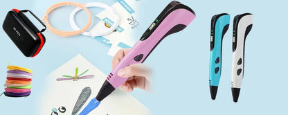 New Kids Smart Phone Children Toy Mini Smart Phone Toys 28 Games Dual Camera Music Video Player Boys Girls Birthday Gifts