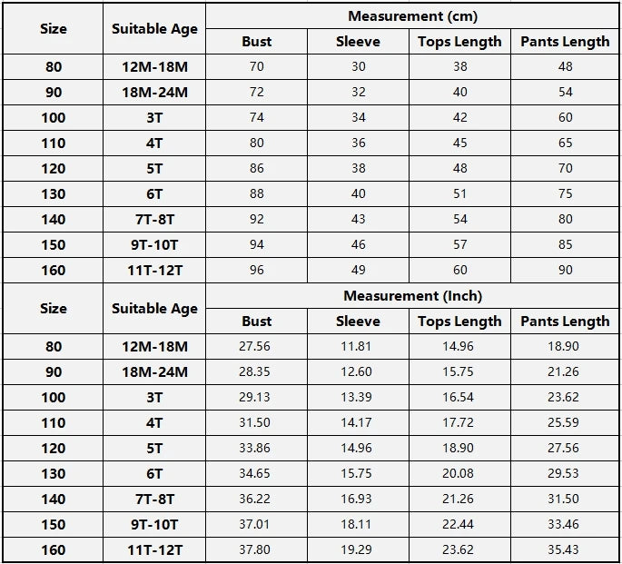 New Kids Boys Girls Autumn Winter Flannel Thicken Pajamas Baby Cartoon Long Sleeve Lapel Tops with Pants Sleeping Clothing Sets