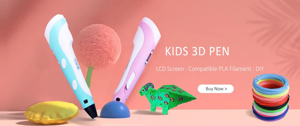 New Kids Smart Phone Children Toy Mini Smart Phone Toys 28 Games Dual Camera Music Video Player Boys Girls Birthday Gifts
