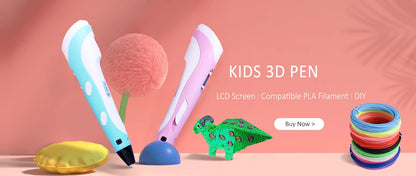 New Kids Smart Phone Children Toy Mini Smart Phone Toys 28 Games Dual Camera Music Video Player Boys Girls Birthday Gifts
