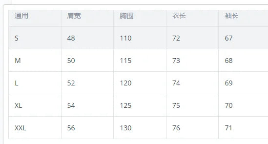 Men's casual sports zipper stand up collar jacket, men's solid color top