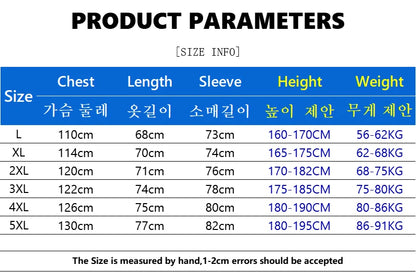 Waterproof Jacket Men Outdoor Softshell Zip Up Hooded Jacket Windbreaker Hiking Camping Coats Lightweight Spring Autumn Coats