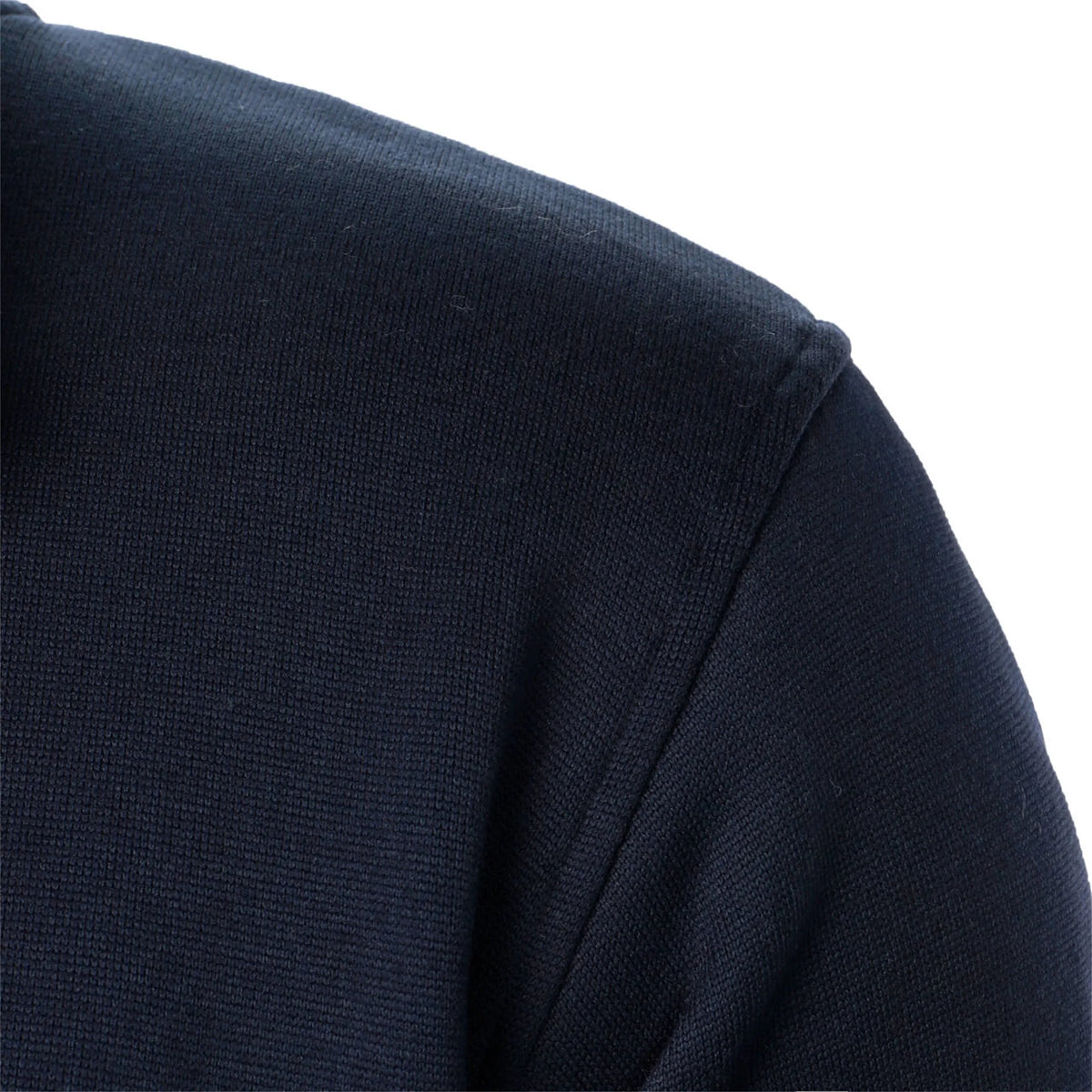 Men's casual sports zipper stand up collar jacket, men's solid color top