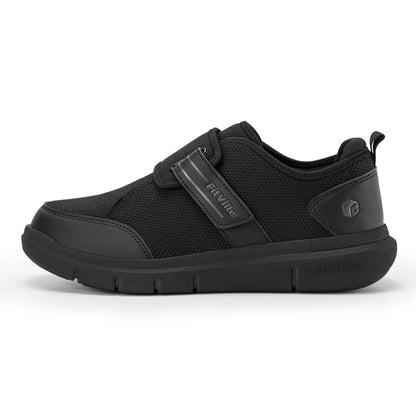 FitVille Diabetic Shoes for Men