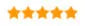 Kids Pajamas for Boys 1 2 3 4 5 6 7 8 9 10 11 12 Years Flannel Sleepwear Set Bear Pyjamas Blue Children Pijamas Clothing