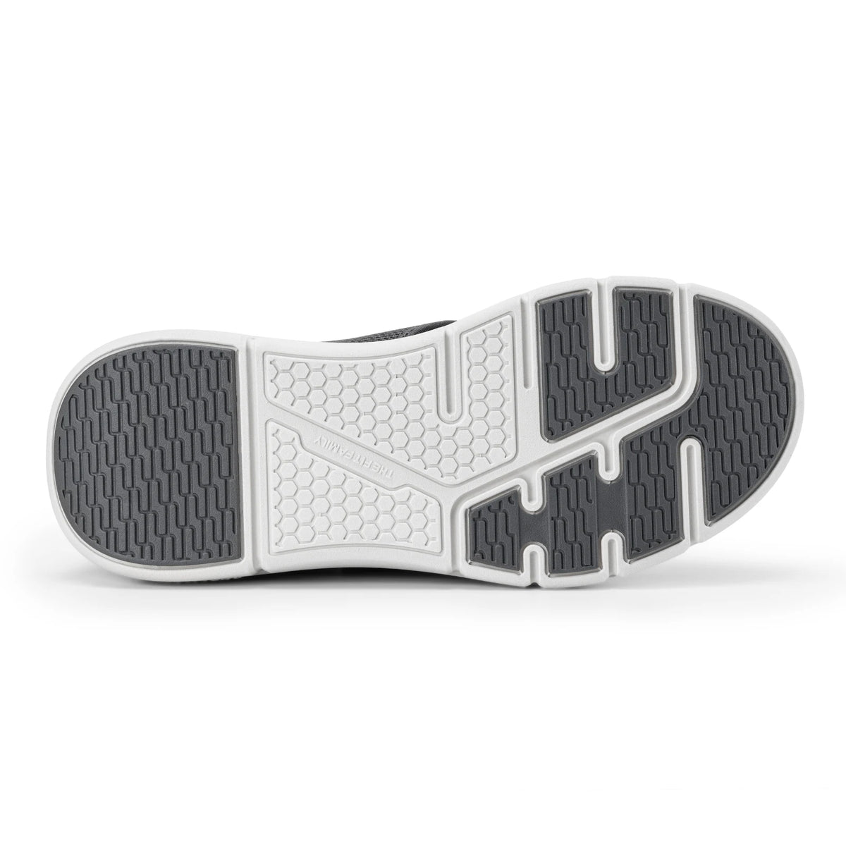 FitVille Diabetic Shoes for Men