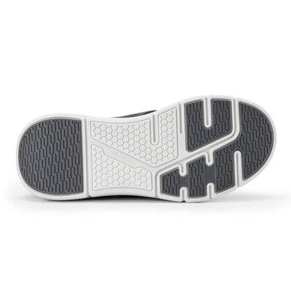 FitVille Diabetic Shoes for Men